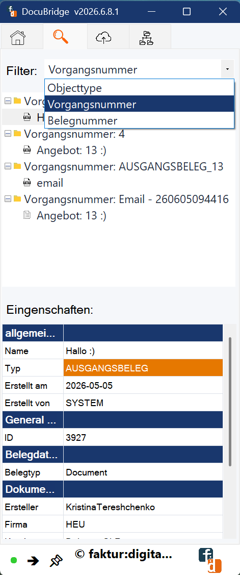 client_suche_filtern.png
