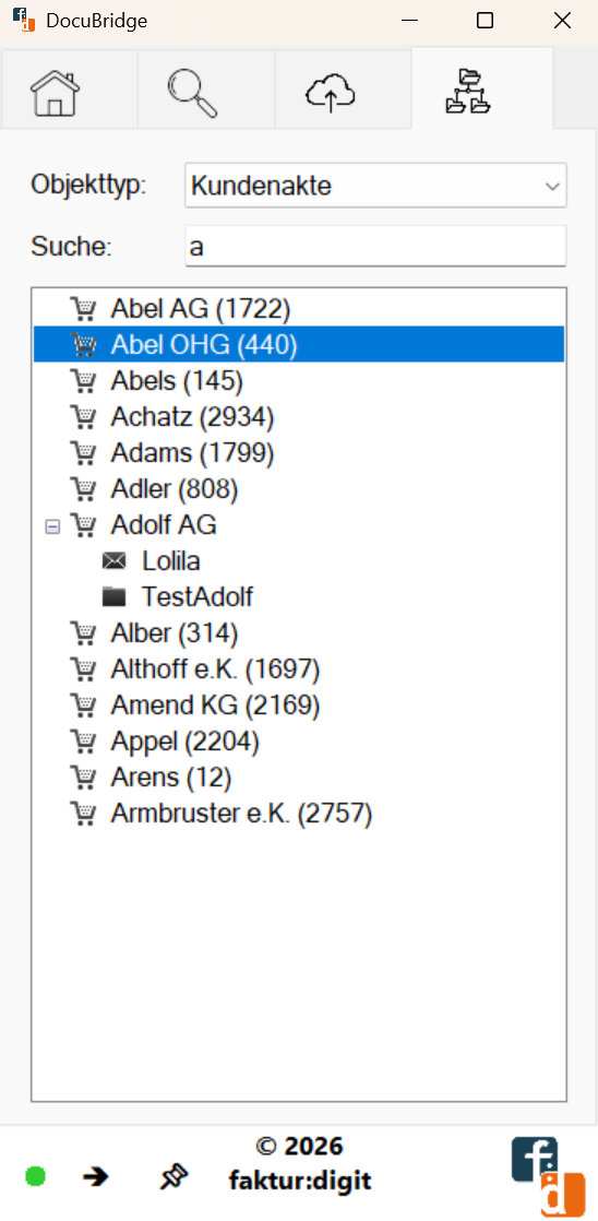 client_tree.png
