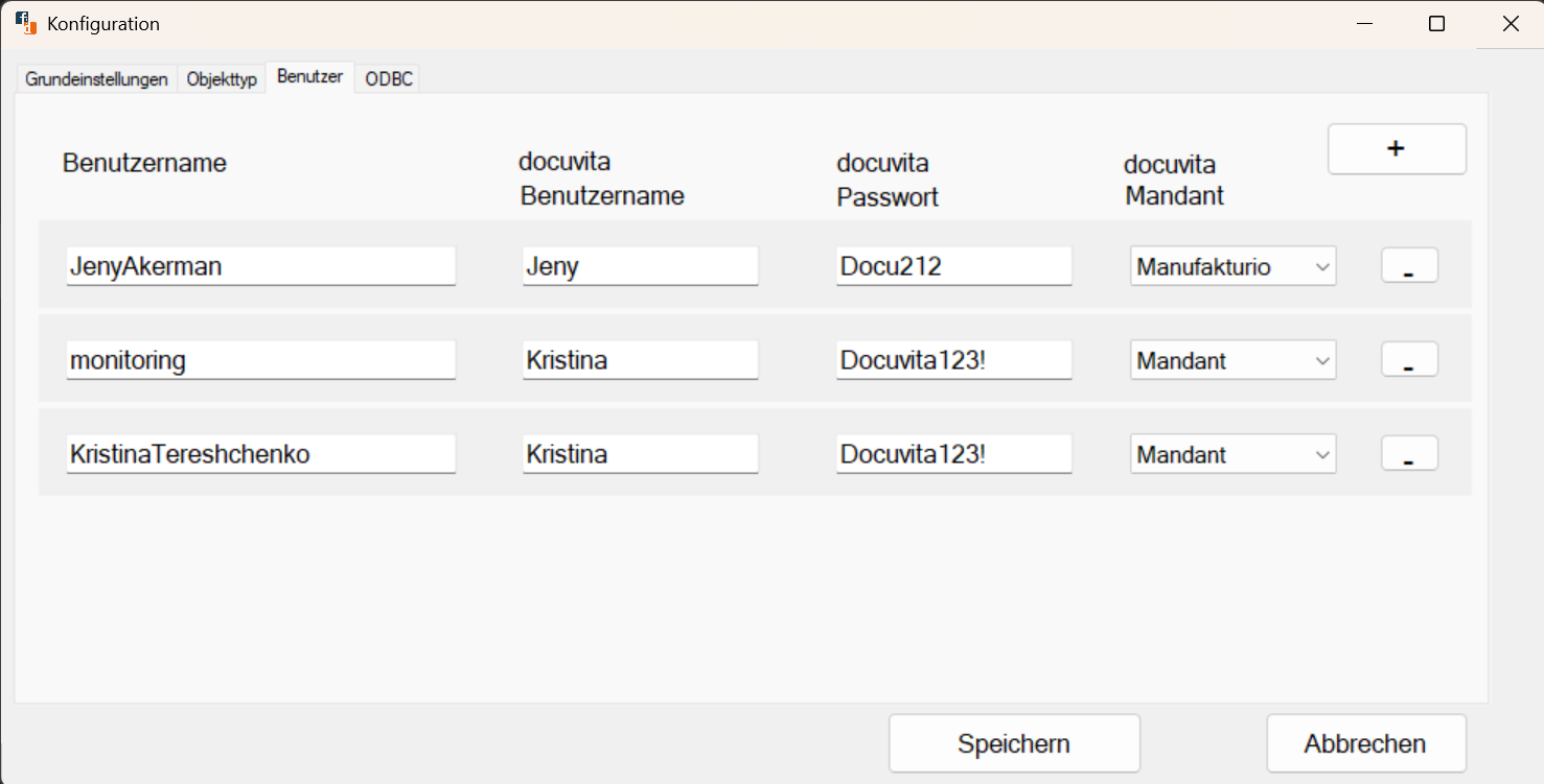 configurator_benutzer.png