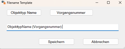 filenametemp.png