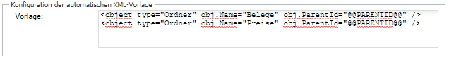 xmlvorlage.png