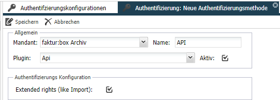 api-benutzer-add-auth-model-1.png