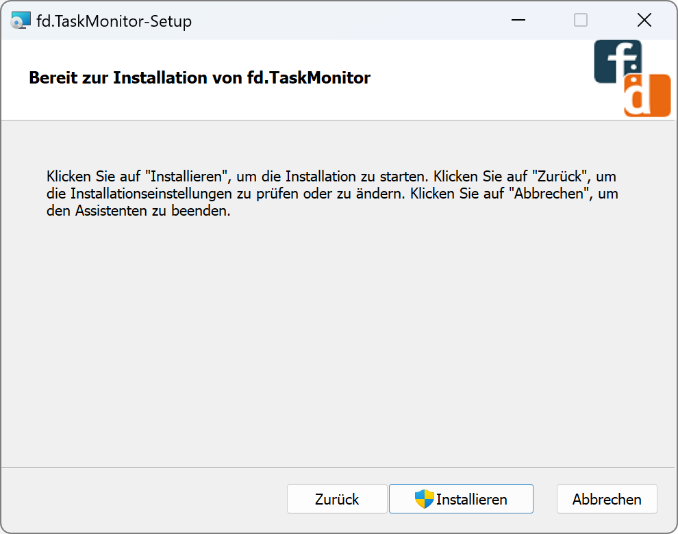 taskmonitor_installation_6.png