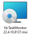taskmonitor_installationsdatei.png