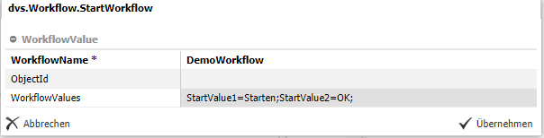 workflowactiondownloadlastversionconfig.png